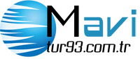 mavitur93